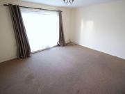 Carlyon Close, Exeter, EX1