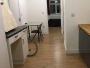 Carlyon Close, London, HA0 1HR, United Kingdom | Studio...