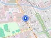 Carlyon Mansions, Ealing Road, Wembley, HA0