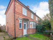 Carlyon Road, Wembley, HA0 3 bed terraced house to rent...