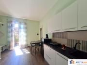 Carmagnola: Appartamento in affitto