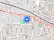 Carmalt Gardens, Putney, SW15