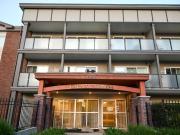 CARMAN 2 BED 1 MONTH FREE