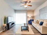 Carman Estates Apartments 2 Bedroom Apartment for Rent...