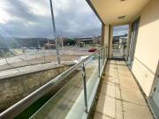 Carmanhall Court, Burton Hall Road, San, Sandyford,... Carmanhall Court, Burton Hall Road, San, Sandyford,...