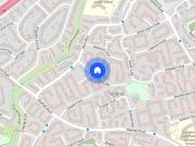 Carmarthen Close, Farnborough, Hampshire, GU14