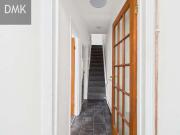 Carmarthen Road, Fforestfach, Swansea, SA5 Carmarthen Road, Fforestfach, Swansea, SA5