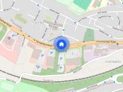 Carmarthen Road, Swansea