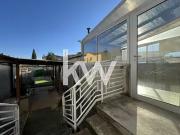 Carmaux 81400 Achat / Vente maison 5 pièces t5 parking