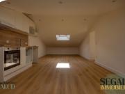 Carmaux Location Appartement 81