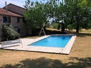 Sainte Gemme Vente Maison 81