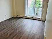 Carmel Apartments 2 Bedroom Apartment for Rent at 2310...