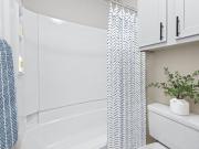 Carmel at Deerfield 1 Bedroom Apartment for Rent at 1440...