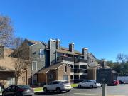 Carmel at Deerfield 1 Bedroom Apartment for Rent at 1440... Carmel at Deerfield 1 Bedroom Apartment for Rent at 1440...