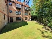 Carmel Close, Woking, GU22
