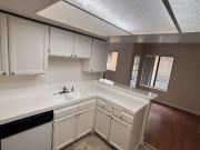 Carmel Palms 2 Bedroom Apartment for Rent at 18144...