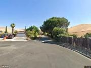 Carmel, PITTSBURG, CA 94565