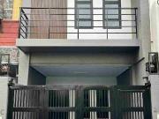 Carmel Subdivision Townhouse 3 bedrooms flood free for...