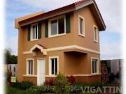 Carmela Camella Bacolod