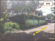 Carmela Valley Executive Village, Brgy. Zone 12 A,...