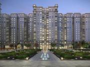 Carmelaram 3 BHK Apartment For Sale Bangalore