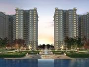 Carmelaram 4 BHK Apartment For Sale Bangalore
