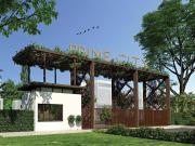 Chikkanagamangala Residential Plot For Sale Bangalore