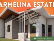 Carmelina Estates by Riavin Realty Development Corp. | 2...