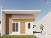 Carmelina Heights House and lot for sale in Gensan for...