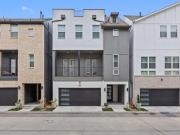 Carmelita St, Dallas, Home For Sale