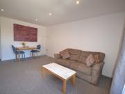 Carmelite Court, City Centre CV1