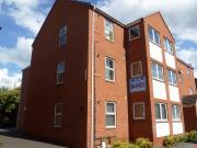 Carmelite Court, City Centre CV1