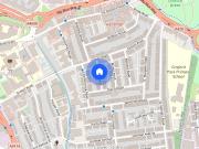 Carmelite Road, Coventry