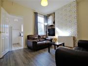 Carmelite Road, Coventry, CV1 2BX