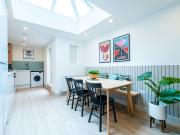Carmelite Road room 3, Coventry