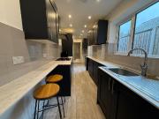 Carmelite Road, West Midlands CV1, 4 bed terraced house...