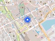 Carmelite Street, City Centre, Aberdeen, AB11