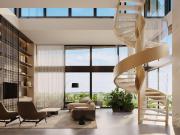 Apartamentos à venda em Bacacheri, Curitiba | 3 quartos...