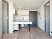 Carmen 121 1 Est /1 Bod [1870 4]