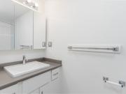 Carmen 1 Bedroom Apartment for Rent at 3431 139 Ave Nw,...