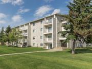 Carmen 1 Bedroom Apartment for Rent at 3431 139 Ave Nw,...