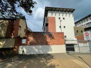 carmen 1 bedroom for sale!