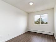Carmen 2 Bedroom Apartment for Rent at 3431 139 Ave Nw,...