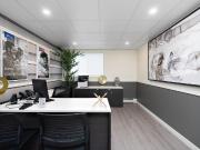 Carmen 3 Bedroom Apartment for Rent at 3431 139 Ave Nw,... Carmen 3 Bedroom Apartment for Rent at 3431 139 Ave Nw,...