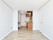 Carmen 566 1 Est /1 Bod [326 1]