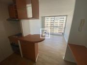 CARMEN 566 DPTO 2412 EST 46 BODEGA 66