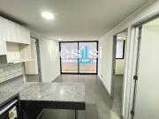 CARMEN 660, SANTIAGO VE0096