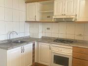 Carmen 77 1 dormitorio con bodega