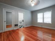 CARMEN APARTMENTS JAMJ01 Studio Apartment for Rent at...