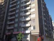 CARMEN CON SANTA ISABEL